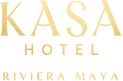 KASA Hotel Riviera Maya