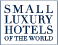 Small Luxury Hotels