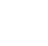 Small Luxury Hotels