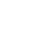 Small Luxury Hotels